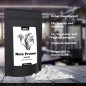 Preview: Reis Protein